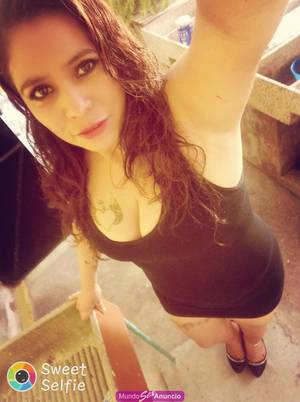 Ardiente y apretadita