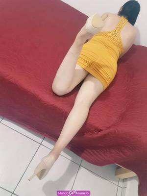 Alexa putita 600 oral al natural y cojidita manda WhatsApp