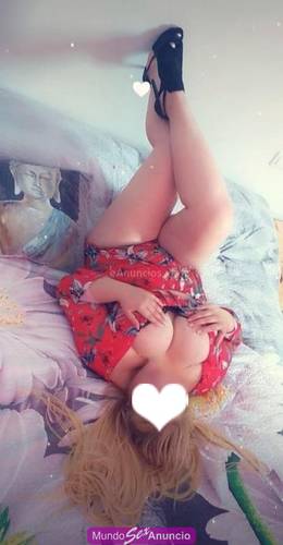 %%%%%%%%%%DAMARYS%%%%%%%SEXY%%%%%%%GORDIBUENA%%%%%%