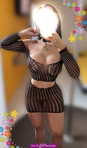 AHORITA RICO MAÑANERO 800 SOY UNA RICA TEEN