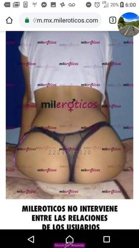 UN8KO DIA DE PROMO 600 UNA HORA YA KN PRESERVATIVOS SOY LILI