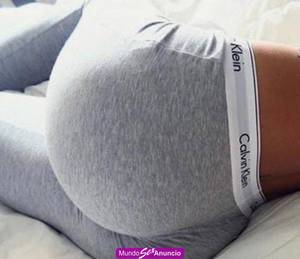 Escort de lujo solo ejecutivos
