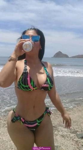 Sexo caliente, lujuria, besos apacionados llamame.
