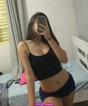 ME ENCANTAN LAS TRAVESURAS Y QUIERO PORTARME MAL CONTIGO