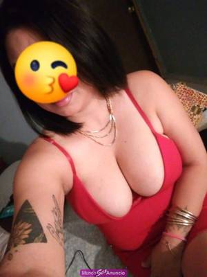 Cojeme sin condón! Hoy tengo promo!