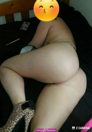 SEXY WERITA INSACIABLE SUPER CACHONDA Y GOLOSA