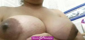 SERVICIOS A PARTIR DE 300 PESOS.. soy la mejor