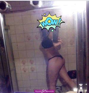 TRIOS/BESOS/ORAL/VAGINAL/$350 PALITO ESTOY X EL AU