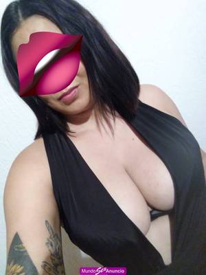 SCORT VIP con promo $600 al natural ❤️