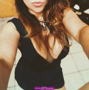 disponible todos los dias para ti  guapo