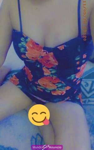 Hola amor voy iniciando en el ambiente 8120051757