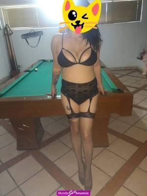 Grabarme cojiendo si quieres 😘😘 TENGO PROMO