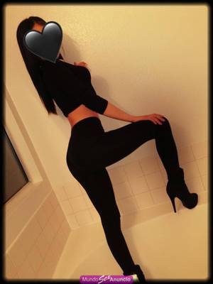 soy ashley flaquita squirting