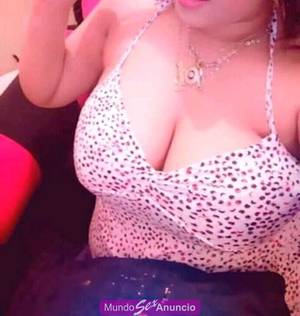 Estare toda la noche para ti papi te ago un oral rriquicimo