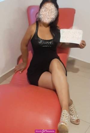 ORAL AL NATURAL CHICA MUY GOLOSA HORA COMPLETA  conmigo dis