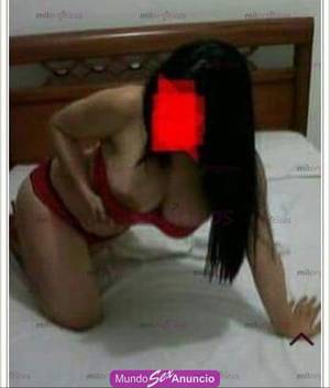 TIENES FRIO POR Q QUIERES HABLAME YO TE LO QUITO