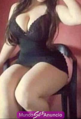 Señorita joven guapa bien formadita solo 500 dos relaciones