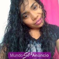 Putita madura