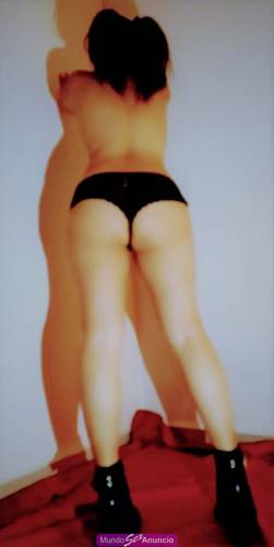 CATALINA $!200 PARA CLIENTES EXIGENTES 8125378078