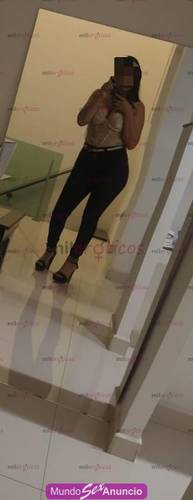 Alexa putita 600 oral al natural y cojidita manda WhatsApp