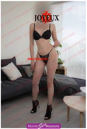 SOY ALISON UNA HERMOSA Y CALIENTE JOVENCITA