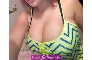 El frio ase que se me antoje tener sexooo solo 300 con lugar