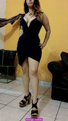 disponible todos los dias voy a hotel