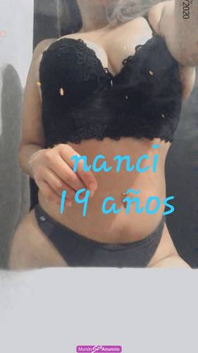 PROMOCION 2X1 CONTAMOS CON LUGAR
