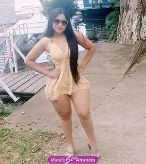 Me gusta que me quiten ma ropa y me pongan de perrito 300