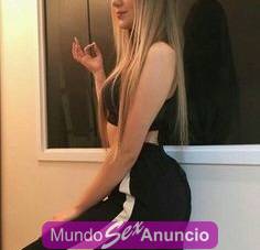 SEÑORITA BONITA Y SEXY VIP AMATEUR