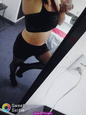 RICO MAÑANERO VEN A DISFRUTAR CON MIGO MI AMOR