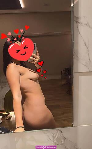 Ven a darme duro papi hasme gemir de placer .