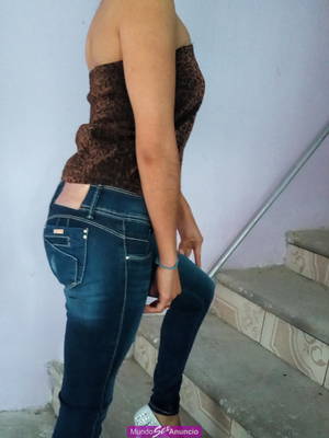 Kimberly 500 500 500 motel  me caliento facil