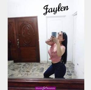 19 AÑOS PETITE CUERPAZO NALGONA CHICHONA ROSTRO HERMOSO CIN
