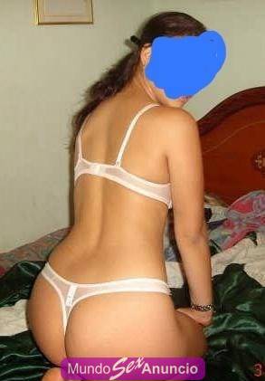 PRUEBA ESTA VAGINA APRETADITA PAPITO $300 C/DEPA ESTOY HÚME
