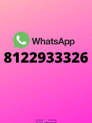 CANDENTE JOVENCITA ESCORT NUEVA EN EL AMBIENTE 18 AÑOS