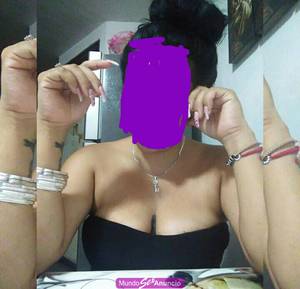 TE HAGO TODO LO Q SE TE ANTOJE SOLO ANIMATE Y LLAMAME