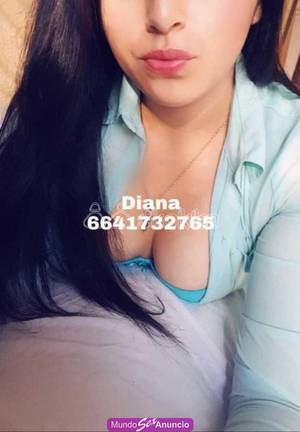 RICO ORAL AL NATURAL