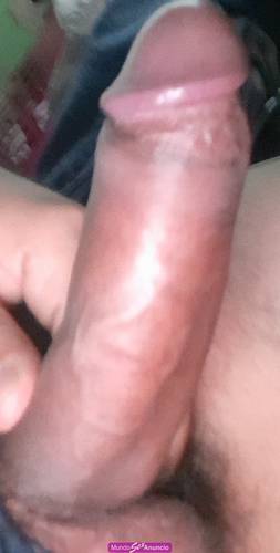 Busco sexo estoy caliente manden mensaje