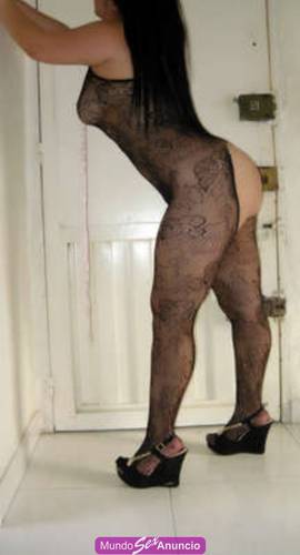 FERNANDA SABADITO DE SEXO RICO $600 LORETO CAPU ETC