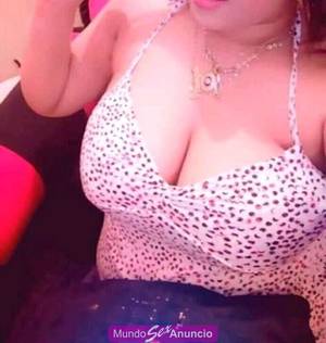 Trankilo no te preciones papi te espero toda la noche 300