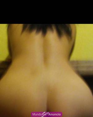 Hola soy Melany buscame estoy disponible