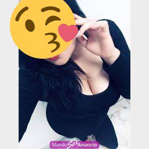 RELACIONES ILIMITADAS ANAL TRIOS EN FIN TODO LO QUE SE TE AN