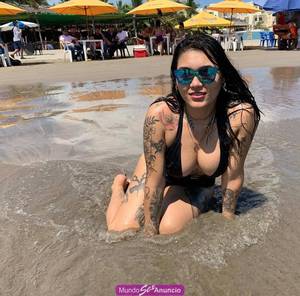 tetas grandes y culo grande vende sus fotos y videos desnuda