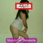 2 AMIGAS BIEN PERRAS EN LA CAMA,QUE ESPERAS PARA VENIR???