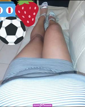 FANY VERACRUZANA REAL TE ENCANTARE