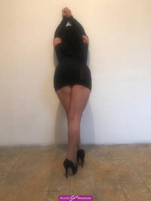 CHICA SUPER CALIENTE Y FOJOSA 24 HRS DISPONIBLE $350