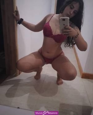 Sol hermosa escort lista para ti 24 horas llámame