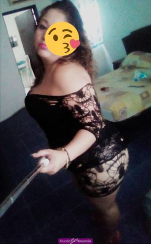 PRUEVAME PAPI SOY REALMENTE MULTIORGASMICA YO NO FINJO PLACE