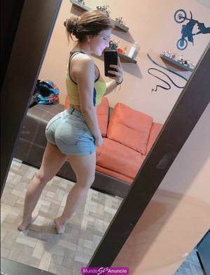 SOY LA DIOSA DEL SEXO, EL PLACER Y LA LUJURI